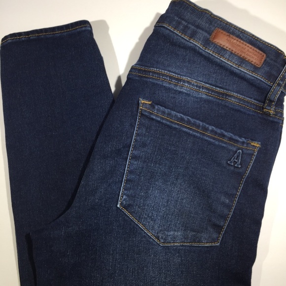 articles of society style 5350pl